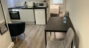 Dublin Studio Stay - Image 4