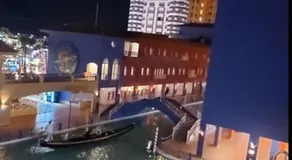 شاليه سي فيو بورتو مارينا - Porto Marina Sea View - Image 4