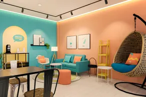 Sans Hotel Cengkareng - Image 2