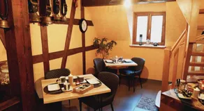 Ferme du Mouton Noir - Image 3