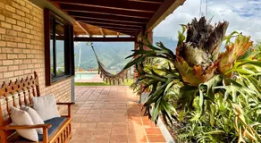 Casa Boutique Calima - Image 5