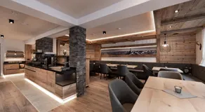 Hotel Tanzer - Image 3