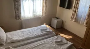 Irgó panzió - Image 2