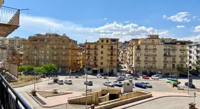B&b Quattro Tesori - Image 3
