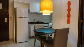 Beach Class Convention - Flats em Boa Viagem por Yolo - Image 3