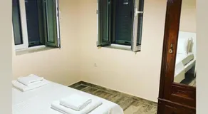 KRATHIS APARTMENTS - Image 2