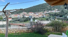''Shinohori'' Olive-Tree Apartment - Image 3