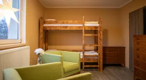 Pension Vyhlídka - Image 2
