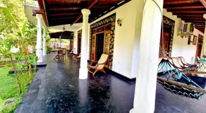 Priyanka Villa - Image 3