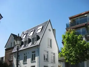 Comfort Boardinghouse Koln Rodenkirchen - Image 3
