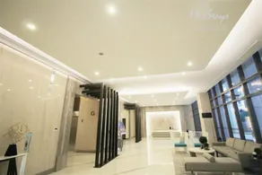 MaxStays - MaxStyle @ One Eastwood Avenue - Image 3