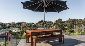 Government House Spa Comfort Views - Image 5