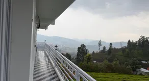 The King David Residence - Image 5