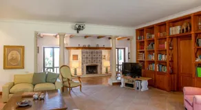 Villa Il Turchetto - Image 3