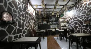 Hotel Nasho Vruho - Image 5