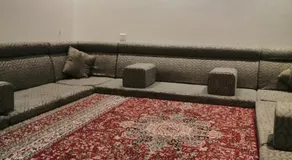 شقق منزل جود للشقق المخدومة - Image 4