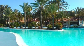 Sun Club Playa del Ingles - Image 3