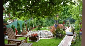 Apartman "Busije" - Image 4