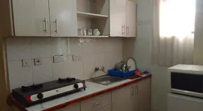 Blessy suites - Image 5