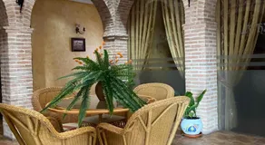 Casa Rural La Higuera I Puy du Fou - Image 4