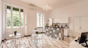 Relais La Torretta - Image 2
