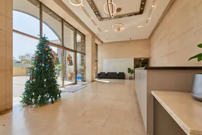 Chateau Towers Apartment - Image 2
