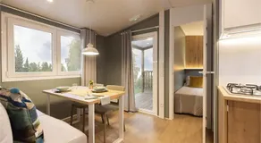 HolaCamp Sitges Relax - Image 2