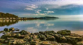 On Yer Bike & Gone Fishin - Image 3