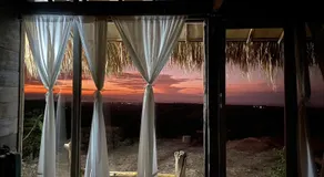Hars Garden Sumba - Image 3