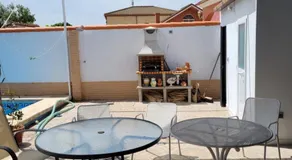 Casa cerca de Sevilla con piscina - Image 5