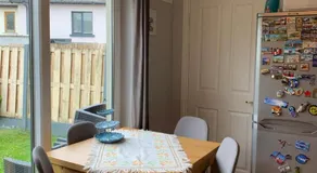 2 bed Cozy Home Lusk - 15min from Dublin airport! - Image 5