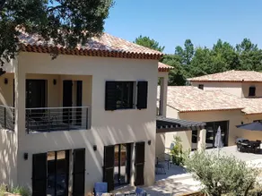 Villa Saona - Image 4