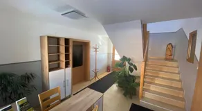 Privatzimmer Fam. Führer - Image 3