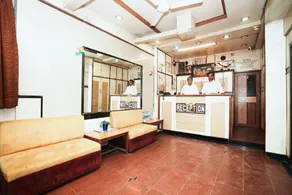 Hotel Kings Palace - Image 4