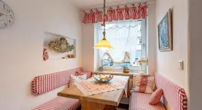 Ferienhaus Grünten - Image 5