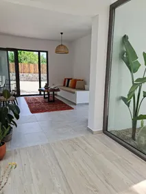 Freya Suites Kayakoy - Image 4