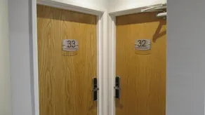 Rooms at The Ritz Complex - Image 5