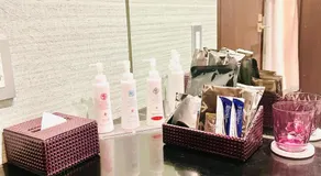 Asokono Hotel - Image 5