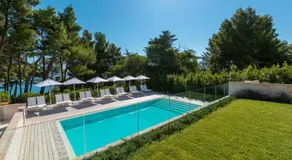 San Michele Relais & Spa - Image 2