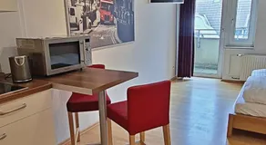 Le Relais - Appart'Hotel - Image 2