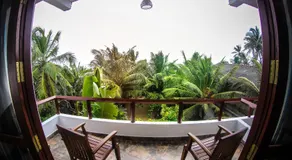 Mother's Place Nimala - Image 4