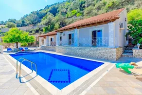 Villa Fantasia - Image 2