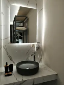 24K Athena Suites - Image 3