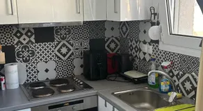 Anissa House - Image 4