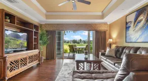 5 Star Resort Luxury Villa very close to Disney villa - Image 2