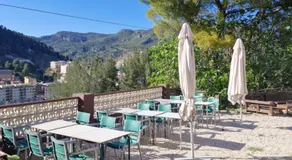 Glamping Montanejos - Image 3