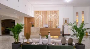 My Way Hotel & Events - Image 4