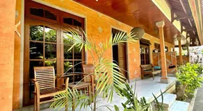 Nyoman Legian House - Image 2