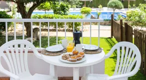 RVApartaments Escala Brava - Image 3