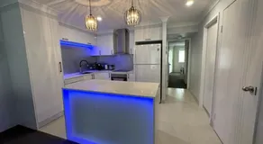 Bayview Bay Apartments and Marina - Image 3